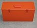CCTI Portable Rebar Cutter - Electric Hydraulic Cut Up to #6 3/4