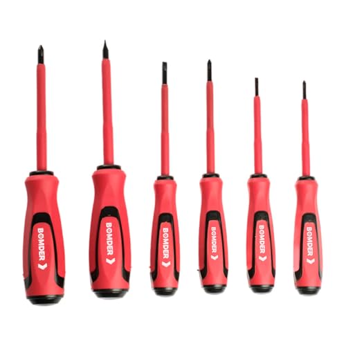 Nível Laser Profissional 3D com 12 Linhas, Laser Verde 360°, Alcance de 30m, Autonivelante, Controle