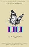 LiLi (French Edition)