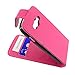 ebestStar - Funda Compatible con Samsung Galaxy Trend 2 Lite SM-G318H, Galaxy...
