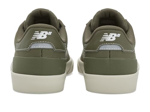 Image of New Balance Unisex-Adult 480 V1 Sneaker