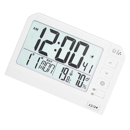 Âȑ^tfW^ڊo܂vobNCgtxx\ 12/24H fXNwwfXN