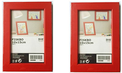 Best Ikea Wood Frame