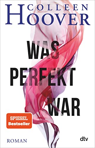 Produkt Bild Nr. 4