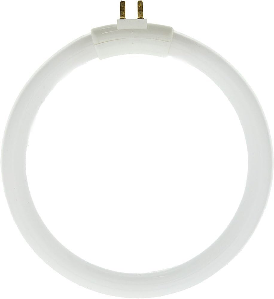 Anytime Tools Bulb for Magnifier Desk LAMP SKU 202180 and 202184