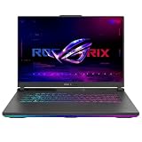 Compare ASUS ROG Strix G (1) vs other computers