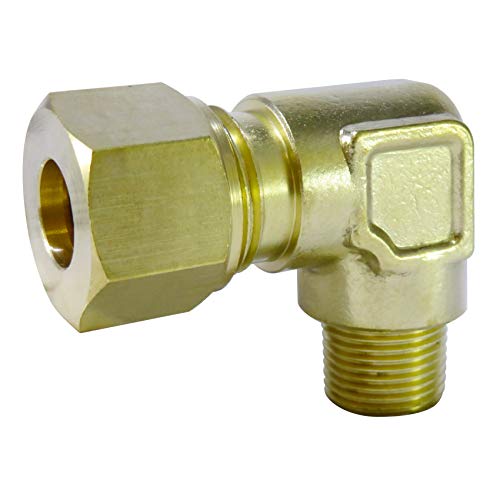 �t���[�o�� ���Ǘp�����O�W���C���g �Ќ��G���{ RLO-0106 1/8x6mm