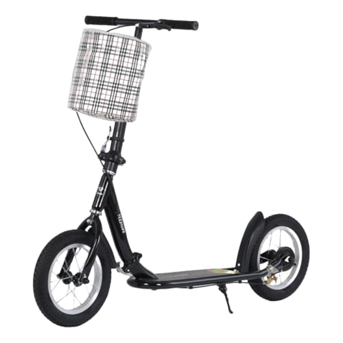 Backolulp LbNXN[^[ XN[^[Aω׏dF150kg ܂肽ݎXP[g{[hAfBXNnhu[LALzC[AOVbNzVXetA܂ݎ y Aʋ/W[/ʋ@ւɍœK (ubN ^CzC[ +