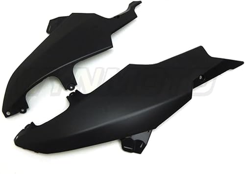 Miniatura 8 de FLPRO - Kit de carenado completo de inyección para Suzuki 2008 2009 2010 GSXR 600 GSXR750 K8 GSXR600 08 09 10 GSXR 750 Kit de cuerpo de motocicleta