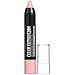 Maybelline New York Eyestudio ColorTattoo Concentrated Crayon,705 Pink Parfait, 0.08 oz.