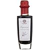 Balsamico specerij Saporoso 6 jaar oud 1 fles- 100 ml – Modena – Italië