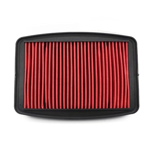 Filtre à air Haojue TR300 XCR300 protection moteur combustion