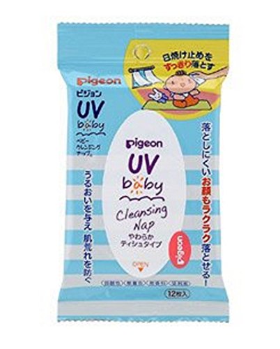 日焼け止めの落とし方 子供 2歳から7歳 向け 洗顔のギャン泣き防止策は ページ 2 ぎゅぎゅっとblog