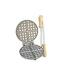 CBE Elettrodomestici