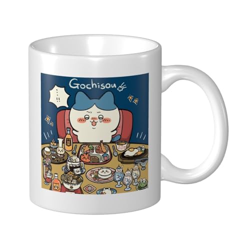 }OJbv  n` ϔM ϗ Jbv  e lC  p ƒp ItBXp a v[g 330ml