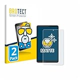 brotect
