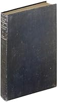 Eggs of Birds Breeding in Southern Africa. B001OZM14I Book Cover
