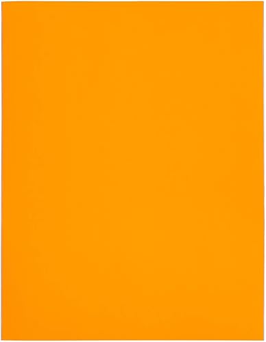 Vista 283 de JAM Paper Etiquetas para dirección postal (7 tamaños)