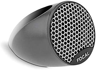 Focal TWU 1.5 1-1/2 Tweeters