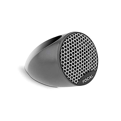 Focal TWU 1.5 1-12 Tweeters product thumbnail 4