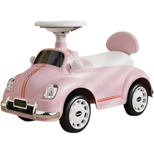 PVTK���g���J�[�^�q����p�ߋ� 1 �΁`4 �ΑΉ� �������X�C���O�J�[ ���y�E���@�\�t�� �w�K�p���s�ߋ� ���萫�D�� ���S�f�� �a�����v���[���g�ɍœK �q���p�� �V�тȂ���^���\�͌��� �g���ȒP �ƒ�p�A�E�g�h�A���p (�s���N)