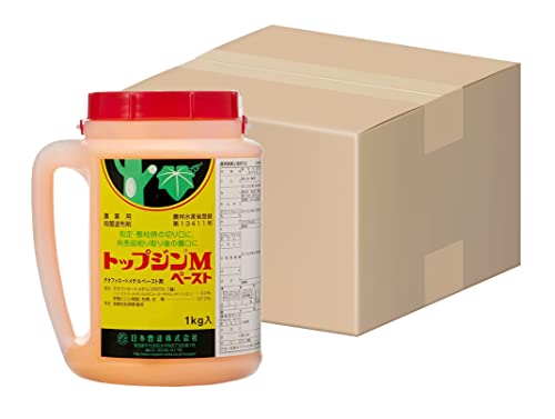 大容量タイプ：1kg&times;12本セット