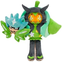 Amazon.co.jp: ポケモンカードゲーム スカーレット