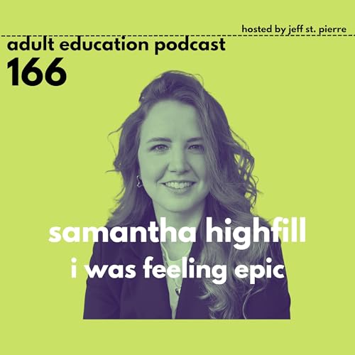 The Oral History Of The Vampire Diaries With Samantha Highfill