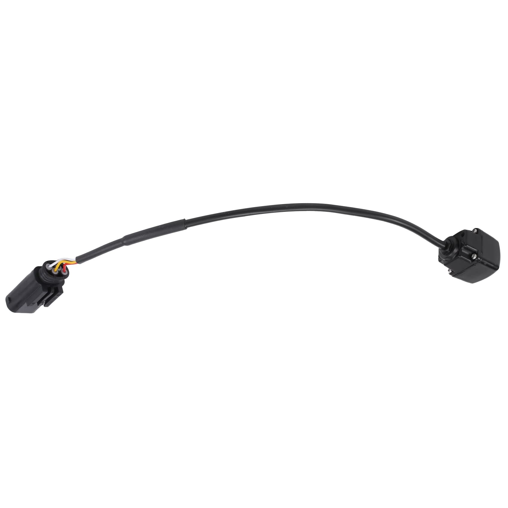 Kamery cofania 95760-2P600 samochodowa kamera cofania kamera cofania pasuje do Kia pasuje do Sorento 2012-2014 957602P600
