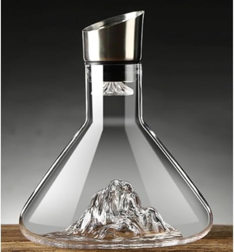 CV[ fJ^ fL^ V[GA[^[ GA[^[ fJ^ EBXL[fJ^ JtF NX^KX i` Rh fL^[W e Ɩp  _ t[ ECXL[OXOX  蕨 (A