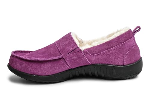 Image of Revitalign Women's Rio Cozy
