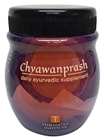 Algopix Similar Product 14 - Himalayan Institute Ayurvedic