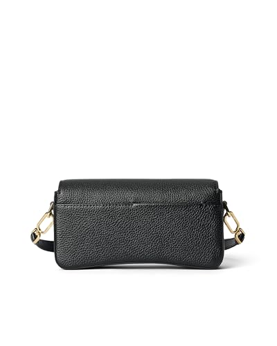 ECCO Small Pinch Crossbody3
