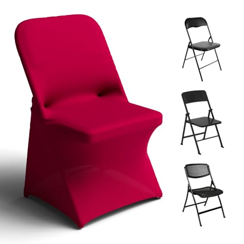 View 2