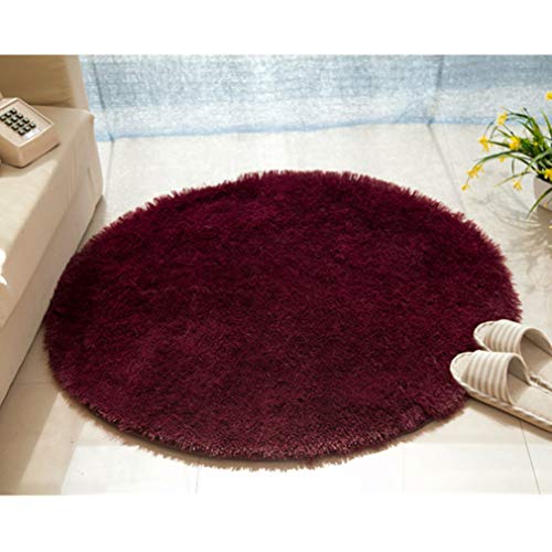 PVTKO}bg ~`iی^j200cm K}bgp fUC  􂦂 ~ tďH~Ή g[EzbgJ[ybgΉ  O[i΁j O~iイ/́j O QErO[Eqp (100cm,