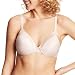 Maidenform Women's Comfort Devotion Extra-Coverage Bra