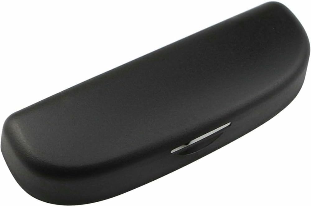 Car Sunglasses Case Eyeglasses Storage Box for Buick Royaum 2010-2023