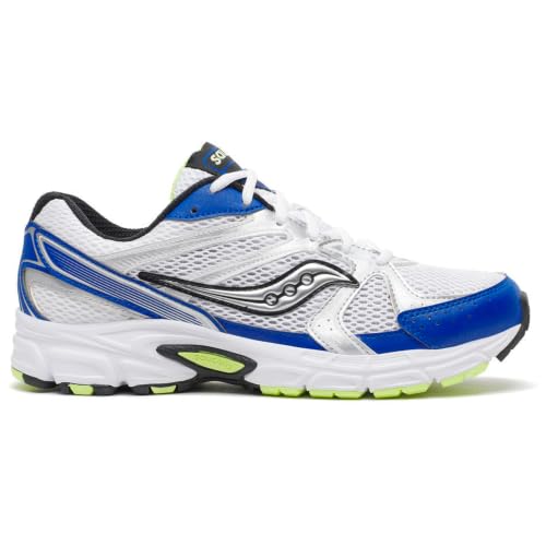 Image of Saucony Unisex-Adult Ride Millennium | Road Running Shoes