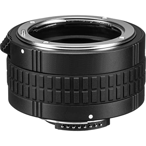 Canon EOS & Rebel Series 2X Teleconverter for EF & EF-S Lenses