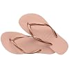 Havaianas Kid's Slim Flip Flop Sandal