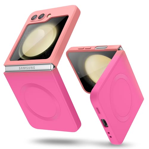 Protection objectif Galaxy Z Flip 5 coque souple anti-rayure