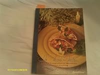 In Short Order: A Cook's Companion to Microwave and Convection Cooking B000EH2PKC Book Cover