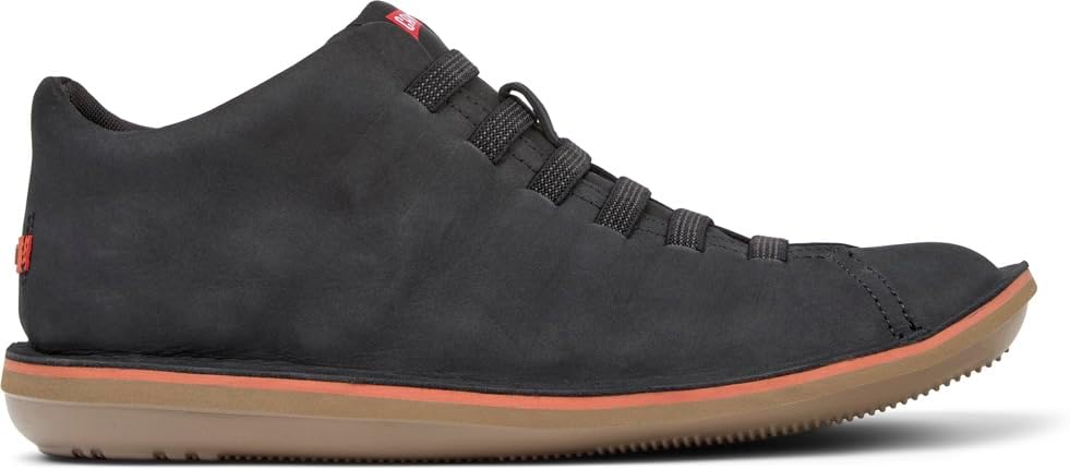 Camper mens Beetle