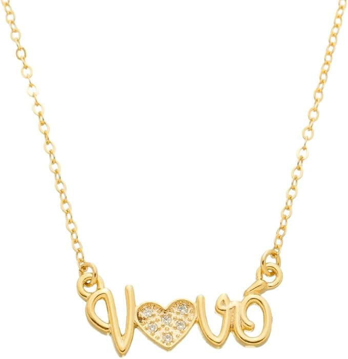 Itens de cozinha - Amazon