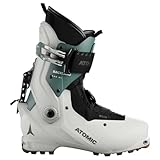 Atomic Backland Pro UL W Woman Touring Ski Boots 25.0-25.5