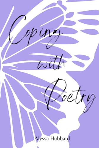 Coping with Poetry