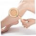 IWOWHERO Handheld Box Ergonomic Holder for Home Use Compact and Portable Multi Functional Therapy Tool for Relaxation and Health Enhancement