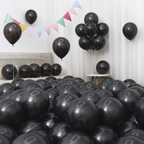 Sekat D o[ ubN 12C` 50 S Ɍ ەD  ebNXo[  a  X܊JXj p[eB[ ^  o[A[g ~bNX