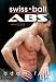 Swiss Ball Abs