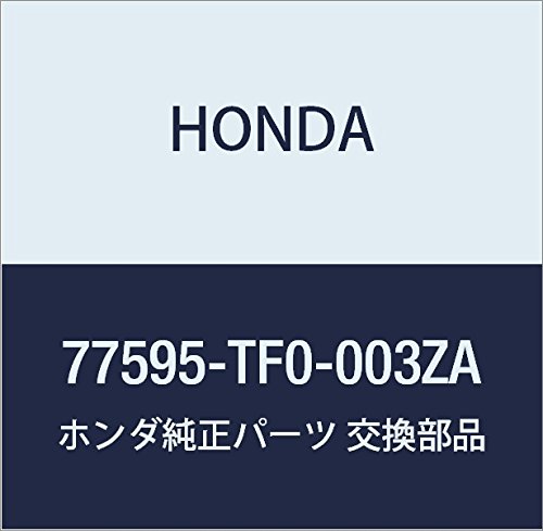 Amazon | HONDA (ホンダ) 純正部品 ガーニツシユASSY. ETC *NH167L